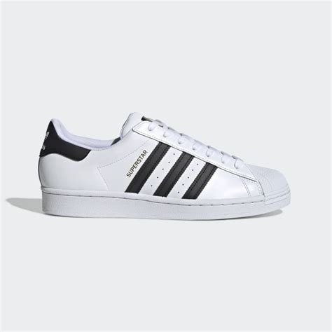 adidas superstar kakigroen|adidas superstar sneakers.